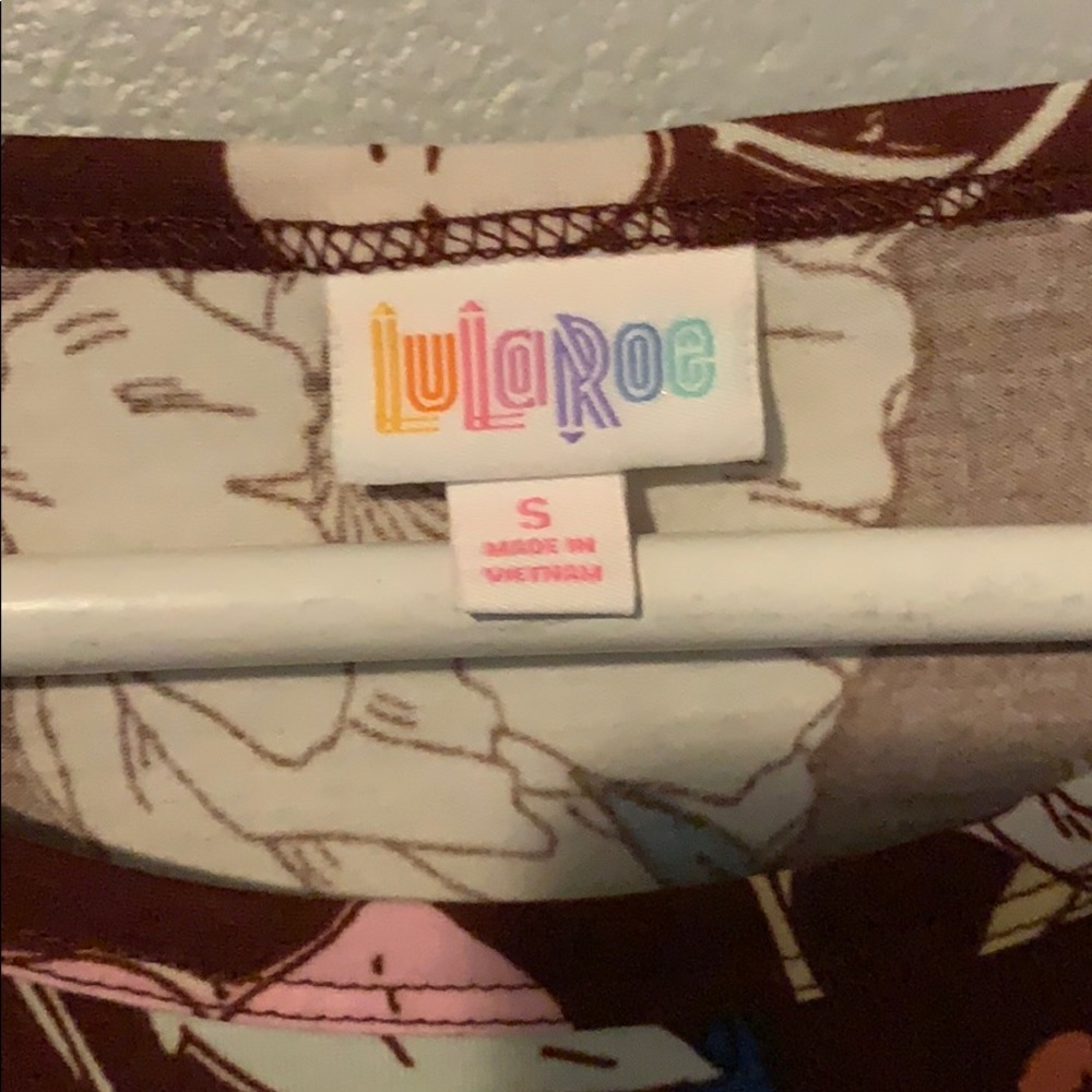 LulaRoe - Picture 3 of 3